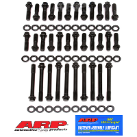 ARP Head Bolt Kit Thumbnail