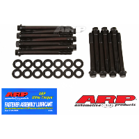 ARP Head Bolt Kit Thumbnail
