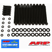 ARP Head Bolt Kit Thumbnail