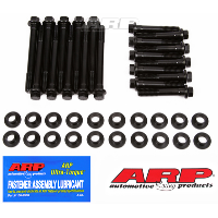 ARP Head Bolt Kit Thumbnail