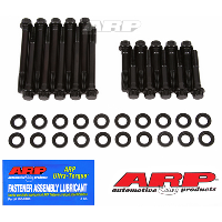 ARP Head Bolt Kit Thumbnail