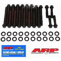 ARP Head Bolt Kit Thumbnail