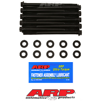 ARP Head Bolt Kit Thumbnail
