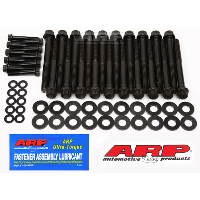 ARP Head Bolt Kit Thumbnail