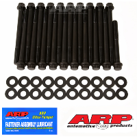 ARP Head Bolt Kit Thumbnail