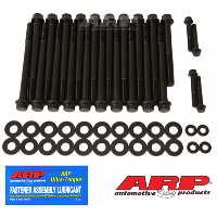 ARP Head Bolt Kit Thumbnail
