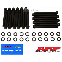 ARP Head Bolt Kit Thumbnail
