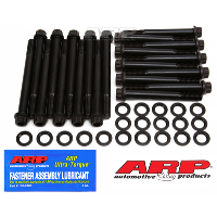 ARP Head Bolt Kit Thumbnail