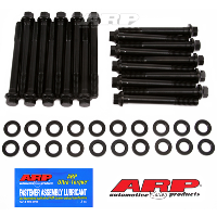 ARP Head Bolt Kit Thumbnail