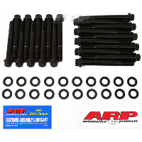 ARP Head Bolt Kit Thumbnail
