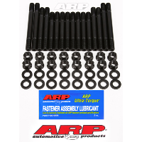 ARP Head Stud Kit Thumbnail