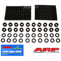 ARP Head Stud Kit Thumbnail