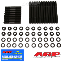 ARP Head Stud Kit Thumbnail