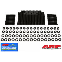 ARP Head Stud Kit Thumbnail