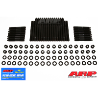 ARP Head Stud Kit Thumbnail