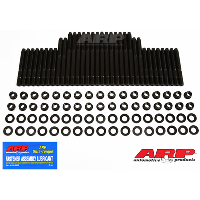 ARP Head Stud Kit Thumbnail