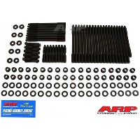 ARP Head Stud Kit Thumbnail
