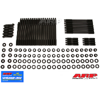 ARP Head Stud Kit Thumbnail