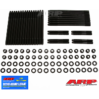 ARP Head Stud Kit Thumbnail