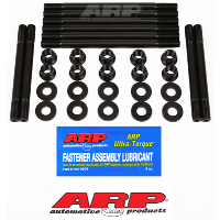 ARP Head Stud Kit Thumbnail