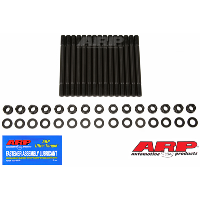 ARP Head Stud Kit Thumbnail
