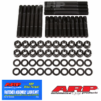 ARP Head Stud Kit Thumbnail