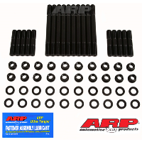 ARP Head Stud Kit Thumbnail