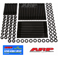 ARP Head Stud Kit Thumbnail