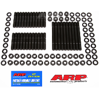 ARP Head Stud Kit Thumbnail