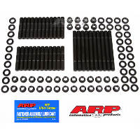 ARP Head Stud Kit Thumbnail