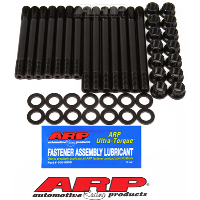 ARP Head Stud Kit Thumbnail