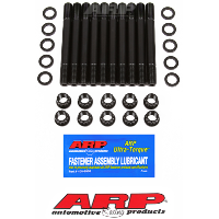 ARP Head Stud Kit Thumbnail