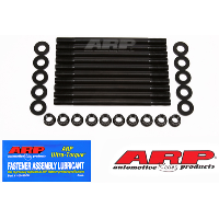ARP Head Stud Kit Thumbnail