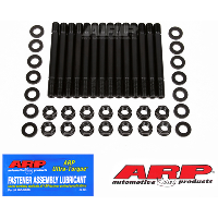ARP Head Stud Kit Thumbnail