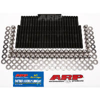 ARP Head Stud Kit Thumbnail