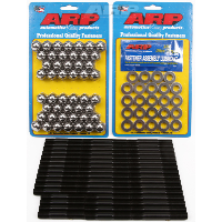 ARP Head Stud Kit Thumbnail