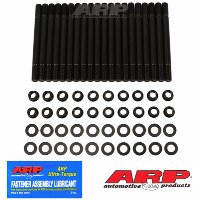 ARP Head Stud Kit Thumbnail