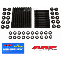 ARP Head Stud Kit Thumbnail