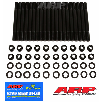 ARP Head Stud Kit Thumbnail