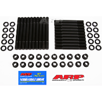 ARP Head Stud Kit Thumbnail