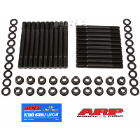 ARP Head Stud Kit Thumbnail