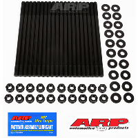 ARP Head Stud Kit Thumbnail