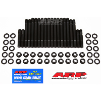 ARP Head Stud Kit Thumbnail
