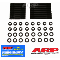 ARP Head Stud Kit Thumbnail