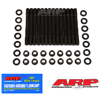 ARP Head Stud Kit Thumbnail