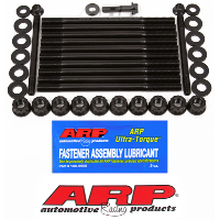 ARP Head Stud Kit Thumbnail