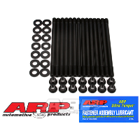 ARP Head Stud Kit Thumbnail