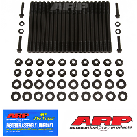 ARP Head Stud Kit Thumbnail