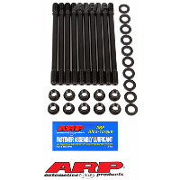 ARP Head Stud Kit Thumbnail