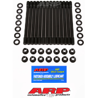 ARP Head Stud Kit Thumbnail